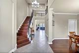 3519 Herons Pointe Lane - Photo 3