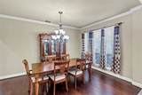 3519 Herons Pointe Lane - Photo 4