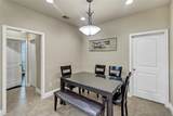 3519 Herons Pointe Lane - Photo 5