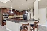 3519 Herons Pointe Lane - Photo 9