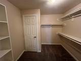 6633 Sam Houston Parkway - Photo 10