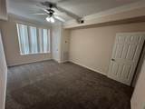 6633 Sam Houston Parkway - Photo 12