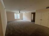 6633 Sam Houston Parkway - Photo 13