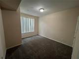 6633 Sam Houston Parkway - Photo 17