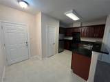 6633 Sam Houston Parkway - Photo 4