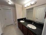 6633 Sam Houston Parkway - Photo 8