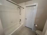 6633 Sam Houston Parkway - Photo 9