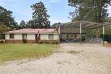 1309 Franklin Avenue - Photo 1