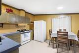 1309 Franklin Avenue - Photo 10