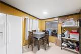 1309 Franklin Avenue - Photo 11