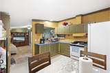 1309 Franklin Avenue - Photo 12