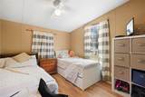 1309 Franklin Avenue - Photo 13