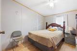 1309 Franklin Avenue - Photo 14
