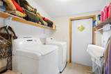 1309 Franklin Avenue - Photo 15