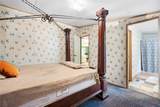 1309 Franklin Avenue - Photo 16
