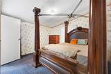1309 Franklin Avenue - Photo 17