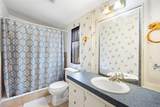 1309 Franklin Avenue - Photo 18