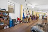 1309 Franklin Avenue - Photo 19