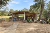 1309 Franklin Avenue - Photo 2