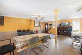 1309 Franklin Avenue - Photo 20