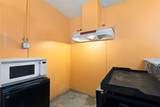 1309 Franklin Avenue - Photo 21