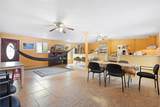 1309 Franklin Avenue - Photo 22