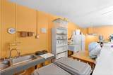 1309 Franklin Avenue - Photo 23
