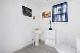 1309 Franklin Avenue - Photo 24