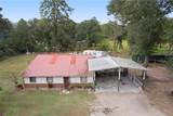 1309 Franklin Avenue - Photo 4