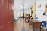 1309 Franklin Avenue - Photo 5
