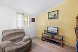 1309 Franklin Avenue - Photo 6