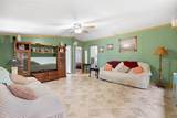 1309 Franklin Avenue - Photo 7