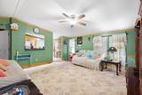 1309 Franklin Avenue - Photo 8