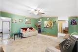 1309 Franklin Avenue - Photo 9