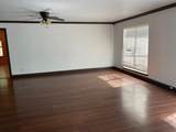 2859 Highway 59 - Photo 13