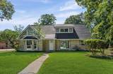 3538 Glenwood Springs Drive - Photo 1