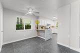 3538 Glenwood Springs Drive - Photo 11