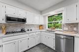 3538 Glenwood Springs Drive - Photo 13