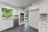 3538 Glenwood Springs Drive - Photo 14