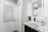 3538 Glenwood Springs Drive - Photo 15