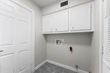 3538 Glenwood Springs Drive - Photo 16