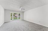 3538 Glenwood Springs Drive - Photo 18