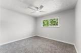 3538 Glenwood Springs Drive - Photo 22