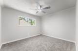 3538 Glenwood Springs Drive - Photo 23