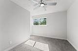 3538 Glenwood Springs Drive - Photo 24