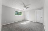 3538 Glenwood Springs Drive - Photo 28