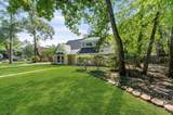 3538 Glenwood Springs Drive - Photo 3