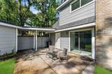 3538 Glenwood Springs Drive - Photo 30