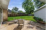 3538 Glenwood Springs Drive - Photo 31