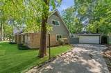 3538 Glenwood Springs Drive - Photo 4